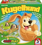 Kugelhund