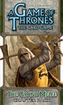 A Game of Thrones: The Card Game - The Grand Melee
