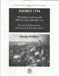 Fleurus 1794