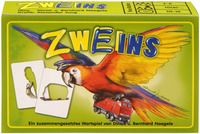 Zweins