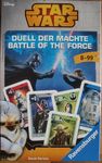 Star Wars: Battle of the Force