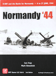 Normandy '44