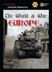 The World at War: Europe