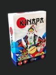 KINAPA