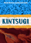 Kintsugi