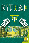 Ritual