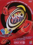 UNO Flip