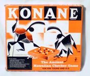Konane