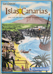 Islas Canarias