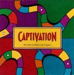 Captivation