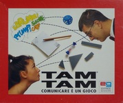 Tam Tam