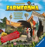 Farmerama