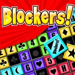 Blockers!