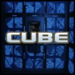 Cube