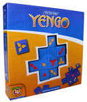 Yengo