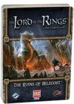 The Lord of the Rings: The Card Game – The Ruins of Belegost