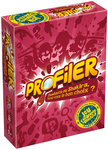 Profiler