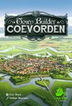 Town Builder: Coevorden