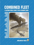 Second World War at Sea: Combined Fleet