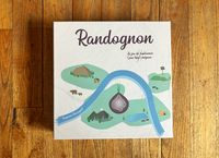 Randognon