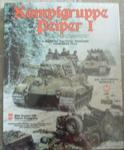 Kampfgruppe Peiper I - ASL Historical Module 2