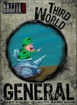 Third World General