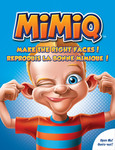 MimiQ