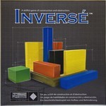 Inversé