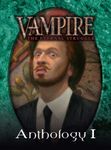 Vampire: The Eternal Struggle – Anthology 1