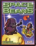 Space Beans
