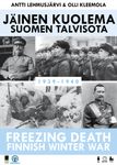 Freezing Death: Finnish Winter War
