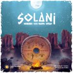 Solani