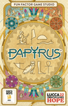 Papyrus