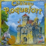 Château Roquefort