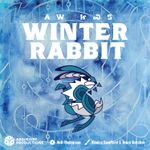 Winter Rabbit