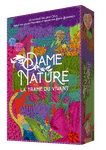 Dame Nature