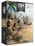 2GM Tactics: Italy