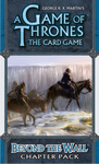 A Game of Thrones: The Card Game - Beyond the Wall