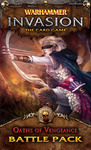 Warhammer: Invasion - Oaths of Vengeance