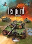 Team Yankee: Leopard – West Germans in World War III