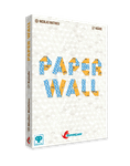 Paperwall