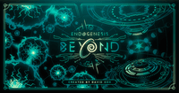 Endogenesis: Beyond