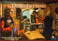 Principi di Firenze