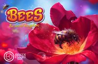 Bees: El reino secreto