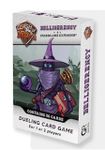 Clash of Decks: Belligerency