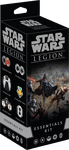 Star Wars: Legion – Essentials Kit