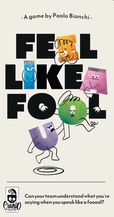 Mira que eres tonto/a