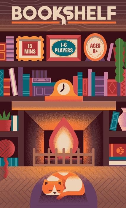 Librarium