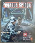 Pegasus Bridge - ASL Historical Module 4