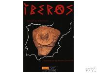 Iberos